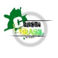 /album/melhor-logo-/a1-jpg/