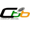 /album/melhor-logo-/a2-jpg/