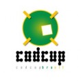 /album/melhor-logo-/a3-jpg/