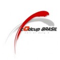 /album/melhor-logo-/a4-jpg/
