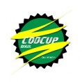 /album/melhor-logo-/a5-jpg/